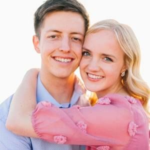 Meet your Posher, Jane